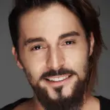 أوغور يلديران
