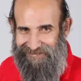 أوغورتان سايينر