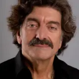 أونال سيلفر