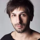 أوشان جاكير
