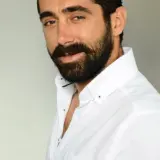 فولكان باشاران