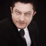 فولكان بورا ديليك