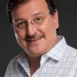 فولكان سيفيرجان