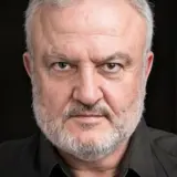 فورال بولدو
