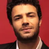 فورال شاهان أوغلو