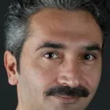 فورغون أدالاي