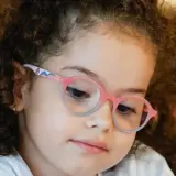 يادي أرايتشي