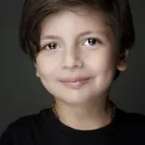 ياغيز أتا دينشر