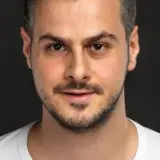 ياغيز أتاكان سافاش