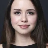 ياغمور أون