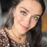 ياغمور أوزون أوغلو
