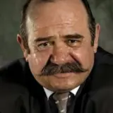 يعقوب ياڤرو