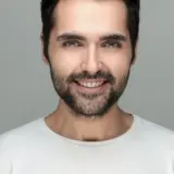 يالجين حافظ أوغلو