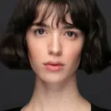 يبرق مدينة