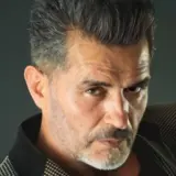ياشار ألب تكين