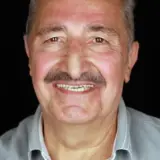 ياشار غونر