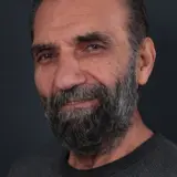 ياشار كوتبي
