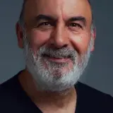 ياشار أوزر