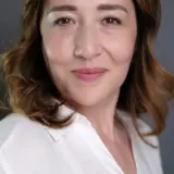 ياسمين باشطان
