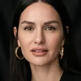 ياسمين أرغنه