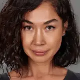 ياسمين أوزتورك