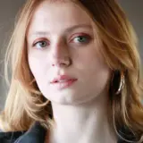 ياسمين سزافلوفسكي