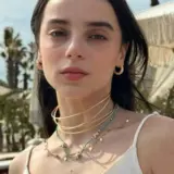 يلييز كوركماز