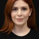 يلييز كوفانجي