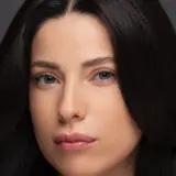يشيم دالجيتشر