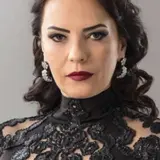يشيم سالكيم