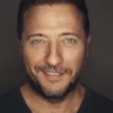 إيغيت أوزشينير