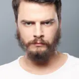 يغيت أوشان