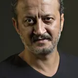 يلدريم غوجوك