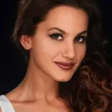يلدز أسيالي