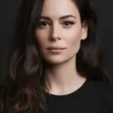 يلدز شاغري أتكسوي