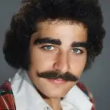 يلماز شريف
