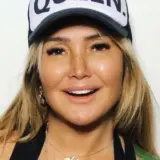 يونجا إيفجيميك