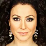 يونجا شاهينباش