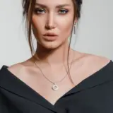 يولدوز راجابوفا