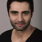 يونس إمري يلديريمر