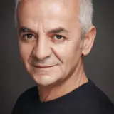 ظافر ألغوز