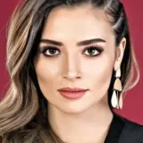 زهراء يلماز