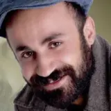 زكريا كاراكاش