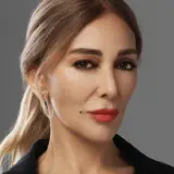 زرين تكيندور