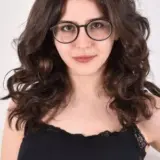 زينب إيلجين تشيليك