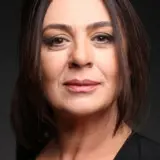 زينو إراجار